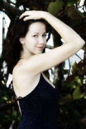 Revolution - Revolution in black