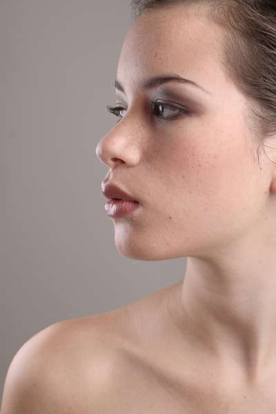 fifidelatour - "unedited 2"