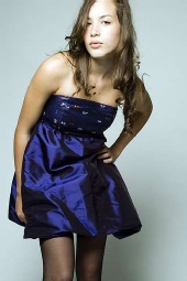 fifidelatour