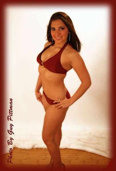 bethany