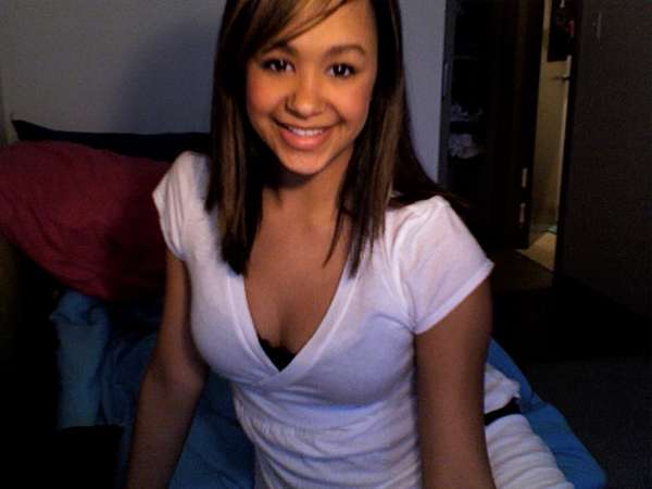 Leanna