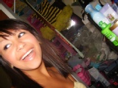 Leanna