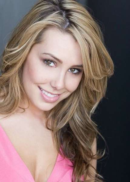 Miss Illinois United States