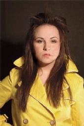 Sloggett - The Devil Wears Raincoats