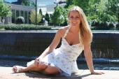Erin