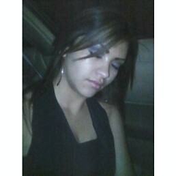Luz