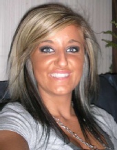 Rhianna Danielle - Girl Next Door