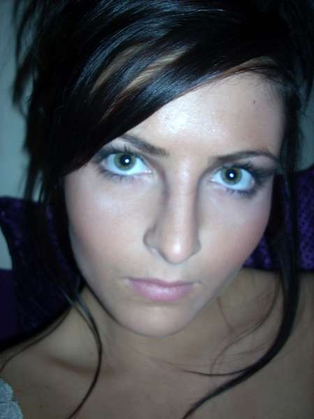 Kallie