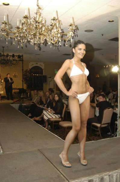 snezana