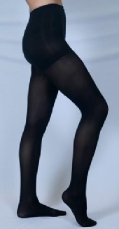 Kae - Print work for ames walker