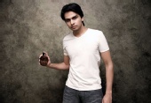Lace - Amit 1