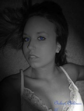 Chelsea