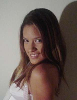 silvana