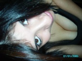 Lustfull Suicide - Lucky Hawk Eagle Eye view