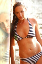 Jessica