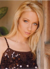 Carley Corbin