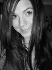 PERFECTLYFLAWED