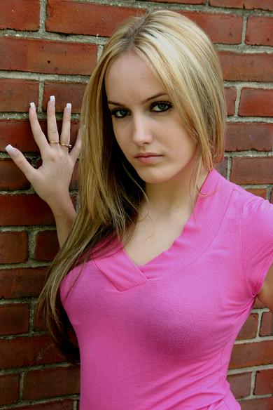 Erica