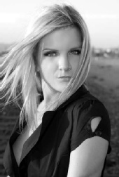 Kari Anderson