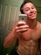 nate