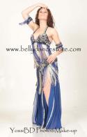 dawn moeller - BellyDanceStore .com