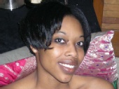 Kia - Headshot
