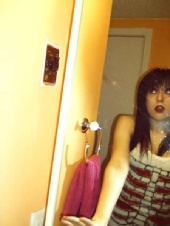 ScaryJenn