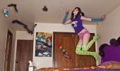 Pettles - Socks