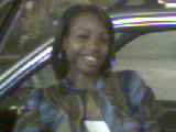 Blackbeauty6645 - Me Fooling Around