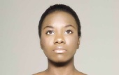 Brittany Oliver