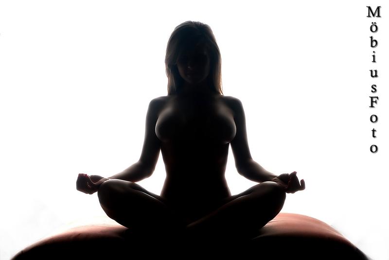 Just Jones - He that would live in peace and at ease must not speak all he knows or all he sees. Benjamin Frankl