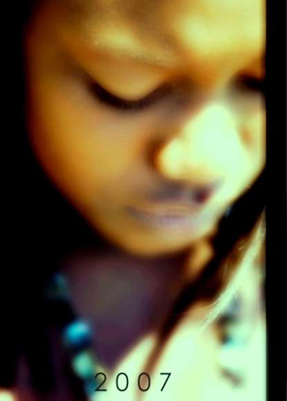 bebelove143