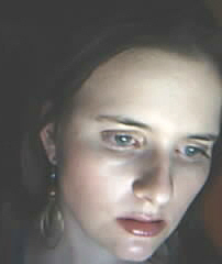 susan