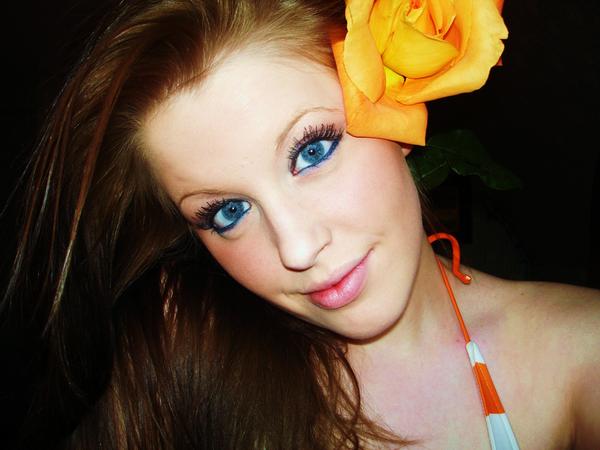 Bethany