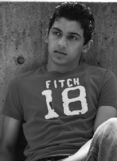 Yousef - Yousef Khan 2010