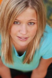 Heather