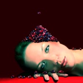 Sian - The Sound Of Falling by Melnyk