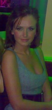 Suzanne