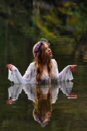 anesthetic89 - Ophelia2