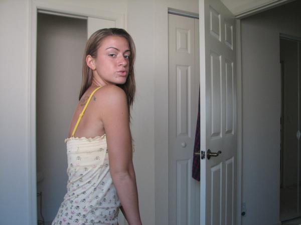 Kristy22Diva