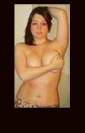 kimberley lou - pose cover