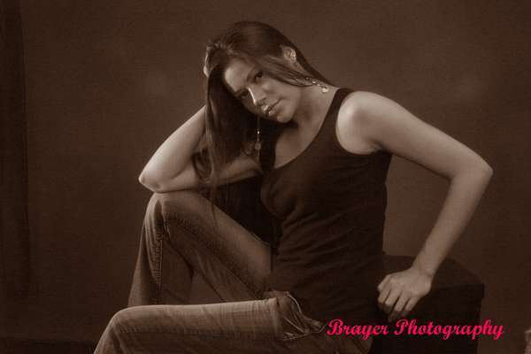 Cindy Ward