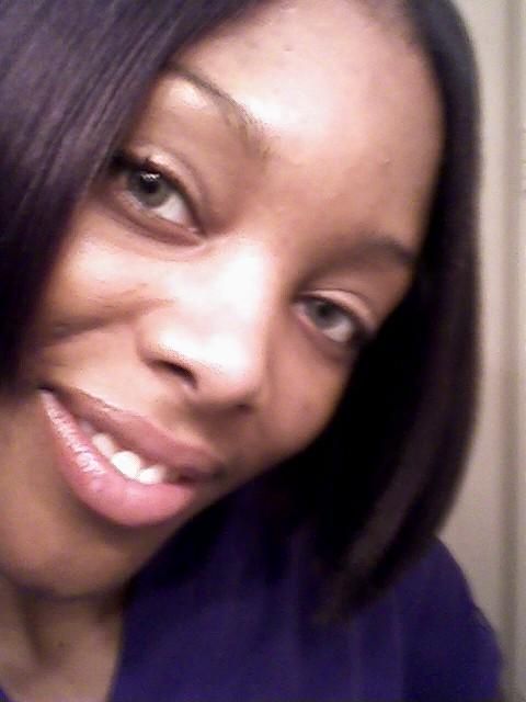 Orchid817 - Unique as a Orchid