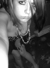 AntiScenePosterchild