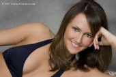 Megan Philbrick