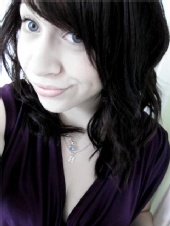 Hannah