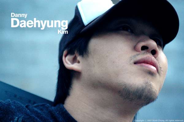 DK - Portfolio Picture#5