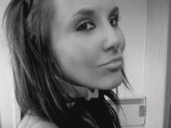Kacey-Ann