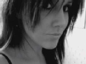 Kacey-Ann