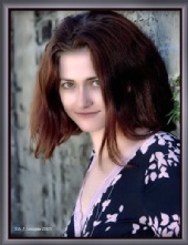 Jennifer Vise